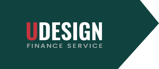 KSF Restrukturyzacje