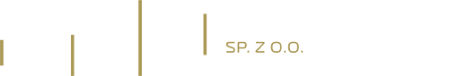 ksf-restrukturyzacja-logo