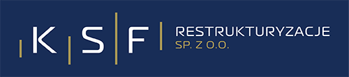 KSF Restrukturyzacje